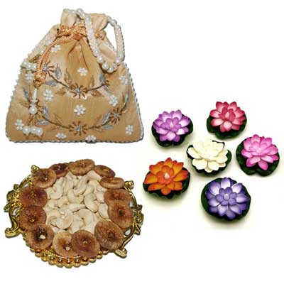 "Love Baskets - code VLB13 - Click here to View more details about this Product
